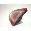 Recambio de piloto trasero derecho interior para renault scenic iii expression referencia OEM IAM 265500018R  