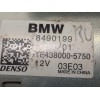 Recambio de motor arranque para bmw serie 2 active tourer (f45) 225xe referencia OEM IAM 8490199  
