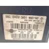 Recambio de abs para mini mini (r56) one d referencia OEM IAM 34519807162 54085585E 17723702