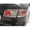 mazda 6 station wagon (gy) del año 2006