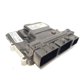 CENTRALITA MOTOR UCE 237101118S 0281035669