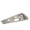 Recambio de moldura para audi r8 (423) 4.2 fsi referencia OEM IAM 42386397038M  