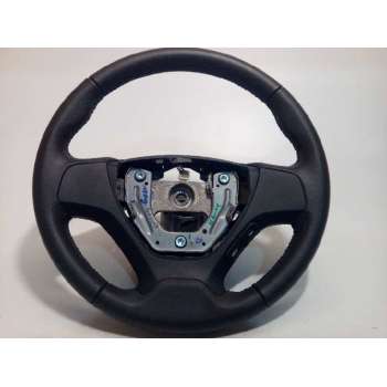 VOLANTE 56110B9100PYN 