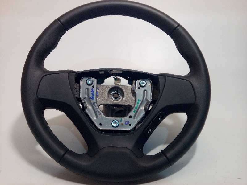 VOLANTE 56110B9100PYN 