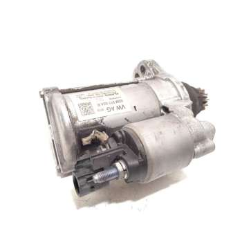 MOTOR ARRANQUE 02M911024R 0001177008