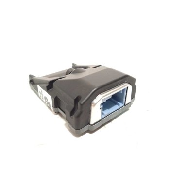 MODULO ELECTRONICO 9822890580 