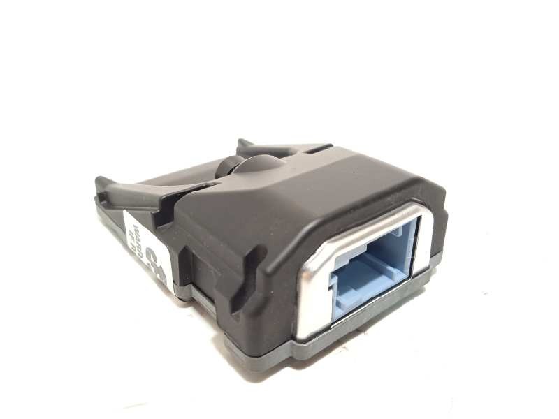 MODULO ELECTRONICO 9822890580 