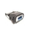 Recambio de modulo electronico para citroën c3 feel referencia OEM IAM 9822890580  