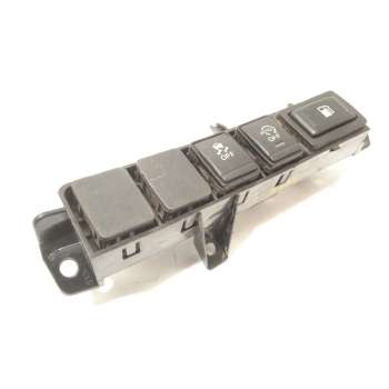 MANDO MULTIFUNCION 252804KJ0A 