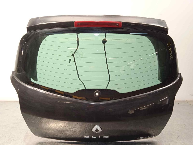 PORTON TRASERO 7751476112 