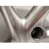 Recambio de llanta para opel corsa f (p2jo) 1.2 (68) referencia OEM IAM 39182180 9832274880 