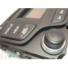 Recambio de sistema audio / radio cd para hyundai ix20 crdi cat referencia OEM IAM 961701K0504X  