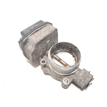 Recambio de caja mariposa para citroën c4 picasso 2.0 16v cat (rfj / ew10a) referencia OEM IAM 9650787380  