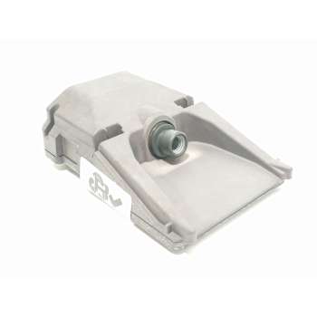 MODULO ELECTRONICO 9831386680 