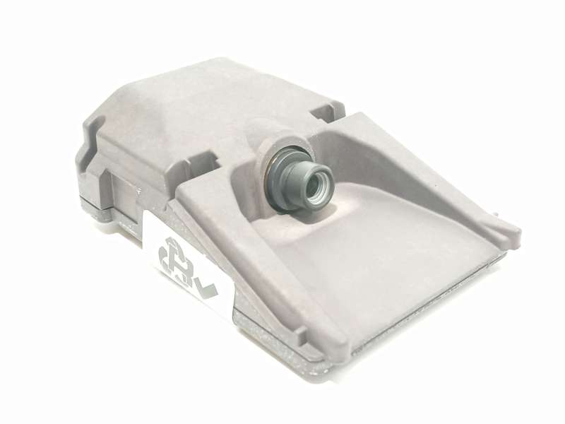 MODULO ELECTRONICO 9831386680 