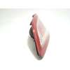 Recambio de piloto trasero derecho interior para renault scenic iii expression referencia OEM IAM 265500018R  