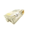 Recambio de modulo electronico para seat arona (kj7, kjp) 1.0 tsi referencia OEM IAM 2Q0980653G  