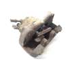 Recambio de pinza freno delantera izquierda para volkswagen t6.1 caravelle (sh) referencia OEM IAM 7H0615123C  