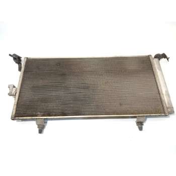 CONDENSADOR / RADIADOR AIRE ACONDICIONADO 73210AJ000 