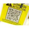 Recambio de anillo airbag para opel combo furgoneta/monovolumen (x12) 1.3 cdti (b05) referencia OEM IAM 59001157  