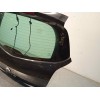 Recambio de porton trasero para renault clio iii exception referencia OEM IAM 7751476112  