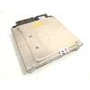 Recambio de centralita motor uce para bmw 1 (e87) 118 d referencia OEM IAM 7799854  0281012880