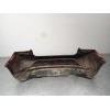 Recambio de paragolpes trasero para seat ibiza iv sc (6j1, 6p5) 1.6 tdi referencia OEM IAM 6J4807421 6J4807421GRU 