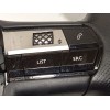 Recambio de volante para ds 3 crossback 1.2 12v puretech referencia OEM IAM 98264130KM  