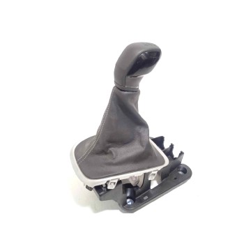 Recambio de palanca cambio para citroën c3 1.2 12v vti / puretech referencia OEM IAM 9837816580  