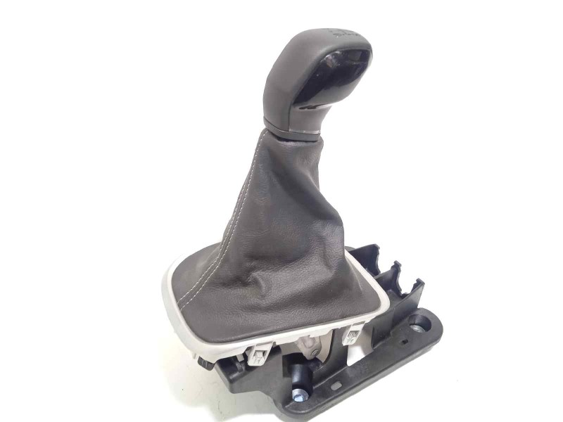 PALANCA CAMBIO 9837816580 