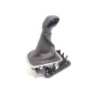 Recambio de palanca cambio para citroën c3 1.2 12v vti / puretech referencia OEM IAM 9837816580  