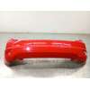 Recambio de paragolpes trasero para ford focus ii (da_, hcp, dp) 1.6 referencia OEM IAM 1500402 8M51A17906BBXWAA 