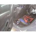 FORD FOCUS LIM.
