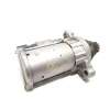 Recambio de motor arranque para seat ibiza (6p1) style referencia OEM IAM 02M911024R  0001177008