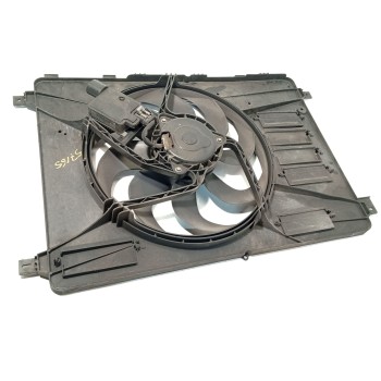 ELECTROVENTILADOR 1593900 6G918C607PE 