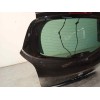 Recambio de porton trasero para renault clio iii exception referencia OEM IAM 7751476112  