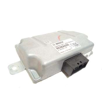 MODULO ELECTRONICO 8638A039 0199DC1100