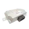 Recambio de modulo electronico para mitsubishi asx (ga0w) 1.8 di-d cat referencia OEM IAM 8638A039  0199DC1100