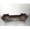 Recambio de paragolpes trasero para seat ibiza iv sc (6j1, 6p5) 1.6 tdi referencia OEM IAM 6J4807421 6J4807421GRU 