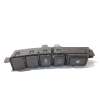 Recambio de mando multifuncion para nissan np300 pick-up (d23) 2.3 dci diesel cat referencia OEM IAM 252804KJ0A  