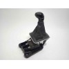 Recambio de palanca cambio para citroën c3 1.2 12v vti / puretech referencia OEM IAM 9837816580  