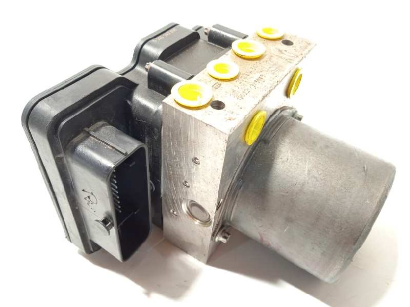 ABS 2Q0614517AG 0265956685 269902