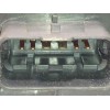 Recambio de caja mariposa para citroën c4 picasso 2.0 16v cat (rfj / ew10a) referencia OEM IAM 9650787380  