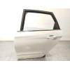 Recambio de puerta trasera izquierda para citroën c4 ii (nc_) 1.6 bluehdi 120 referencia OEM IAM 9006R9  