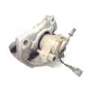 Recambio de pinza freno delantera izquierda para volkswagen t6.1 caravelle (sh) referencia OEM IAM 7H0615123C  