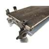Recambio de condensador / radiador aire acondicionado para subaru legacy familiar/outback b13 (bp) 2.0 diesel cat referencia OEM
