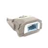 Recambio de modulo electronico para peugeot rifter 1.5 bluehdi 130 referencia OEM IAM 9831386680  