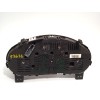 Recambio de cuadro instrumentos para chevrolet orlando lt referencia OEM IAM 95080018  