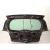 Recambio de porton trasero para renault clio iii exception referencia OEM IAM 7751476112  