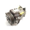 Recambio de compresor aire acondicionado para citroën c4 grand picasso i (ua_) 1.6 hdi referencia OEM IAM 9684432480 1341F SD7C1